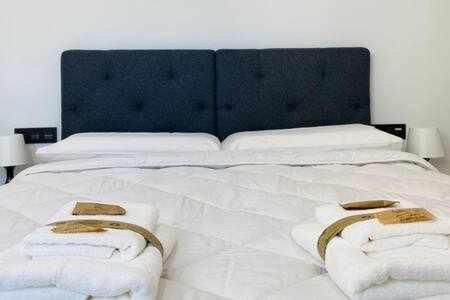 Independencia II Wabi Fuengirola Apartment Ngoại thất bức ảnh