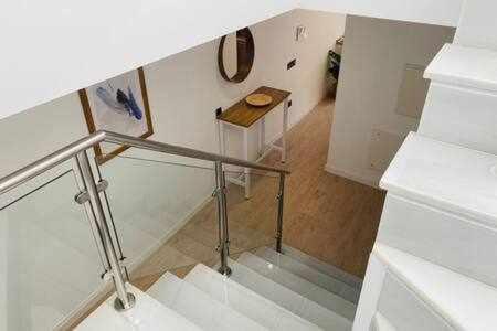Independencia II Wabi Fuengirola Apartment Ngoại thất bức ảnh
