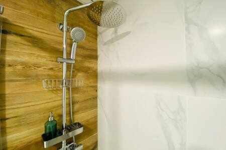 Independencia II Wabi Fuengirola Apartment Ngoại thất bức ảnh
