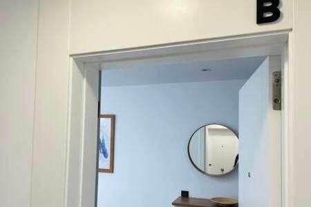 Independencia II Wabi Fuengirola Apartment Ngoại thất bức ảnh