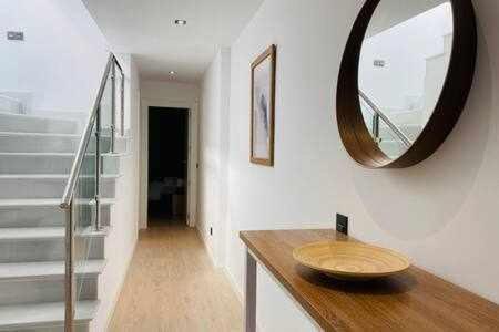 Independencia II Wabi Fuengirola Apartment Ngoại thất bức ảnh