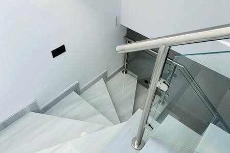 Independencia II Wabi Fuengirola Apartment Ngoại thất bức ảnh